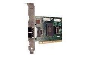 Nettverksadapter - HP Compaq NC6136 - 209816-001