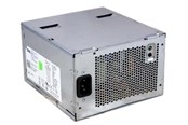 Strømforsyning (PSU) - Dell Refurbished Power Supply 525W - PSU (refurbished) Strømforsyning (PSU) - 520 Watt - ATX - 80 Plus 80 Pluss Hvit - M821J