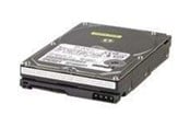 Harddisk - Dell - 146GB - Harddisk - 400-14297 - Serial Attached SCSI - 3.5" - 400-14297