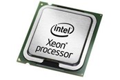 Prosessor/CPU - Dell Intel Xeon Processor Prosessor/CPU - 2.7 GHz - U3374