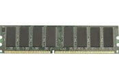 RAM - HP hukommelse - 512 MB - DIMM 184-PIN - 441777-001