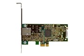 Nettverksadapter - Dell Broadcom NetXtreme 5722 - 540-10457