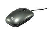 Mus - Conceptronics Lounge Collection Optical Desktop Mouse C08-292 - Mus - Optisk - 1200069