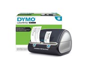 Etikettskriver - DYMO LabelWriter 450 TwinTurbo - S0838870