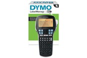 Etikettskriver - DYMO LabelManager 420P merkemaskin - S0915440