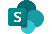 Uncategorized - Microsoft Office SharePoint Server - 76P-00739