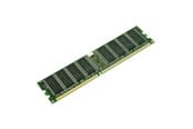 RAM - Fujitsu hukommelse - 8 GB - DIMM 240-pin - S26361-F3719-L515