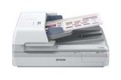 Skanner - Epson WorkForce DS-60000N - B11B204231BT