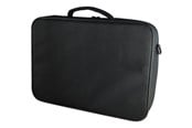 Veske/Hylster/Sekk til bærbar PC - Tech Air Z Series Z0109 Laptop bag 18.4" - 63168