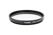 Fotofilter - Canon Protect Filter 43mm - 6323B001