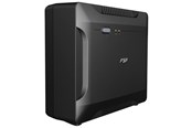 UPS - FSP UPS  NANO600 2x Schuko 600VA/360W - PPF3600210