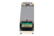 Repeater & Transceiver - StarTech.com 155 Mbps 1310nm MM LC Fiber - SFPF1302C