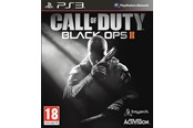 Spill - Call of Duty: Black Ops II - Sony PlayStation 3 - Action - 5030917119354