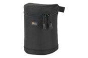 Kameravesker - Lowepro Lens Case 9 x 13cm - LP36303