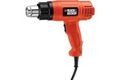 Varmepistol - Black & Decker KX1650 - 1750W - KX1650