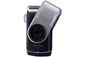 Barbermaskin - Braun Barbermaskin M 90 - 649946