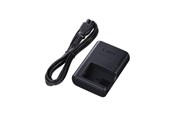 Batterier & Ladere - Canon LC-E12 Battery charger - 6782B001