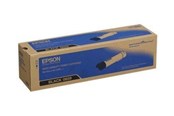 Printertilbehør blekk/toner - Epson C13S050659 - Black - Laser toner Svart - C13S050659