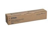 Printertilbehør blekk/toner - Epson opsamler til overskydende toner - Oppsamler for overflødig toner - C13S050664