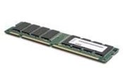 RAM - IBM hukommelse - 16 GB - DIMM 240-pin - 90Y3157