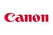 Service & Support - Canon Easy Service Plan Exchange Service - garantiforlængelse - 7950A529