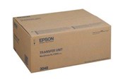 Printertilbehør blekk/toner - Epson overførselspakke for printer - Printer transfer kit - C13S053048