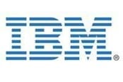 Service & Support - IBM MA e-ServicePac On-Site Repair - garantiforlængelse - 1 år - 68Y5597