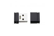 Minnepenn - Intenso Micro Line USB Drive - 4GB - 4GB - Minnepenn - 3500450