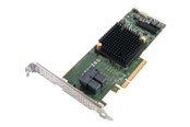 Kontroller - Adaptec RAID 7805 - 2274100-R