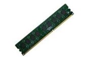 RAM - QNAP hukommelse - RAM-4GDR3-LD-1600