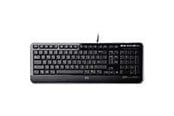 Tastatur - HP tastatur - Tastatur - Norsk - QY776AA#ABN