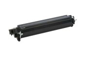 Printertilbehør blekk/toner - Lexmark 700D3 - Developer-kit Rød - 70C0D30