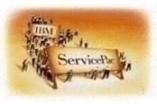 Service & Support - IBM MA e-ServicePac On-Site Repair - 68Y5599