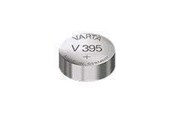 Batteri - VARTA SR57 (V395) - 395101111