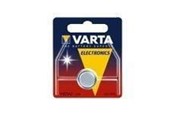 Batteri - VARTA V625U - 4626101401