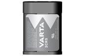 Batteri - VARTA Varta Litium - 2CR5 - 6203301401