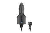 Mobil - Adaptere og ladere - Garmin Vehicle Power Cable - 010-11838-00