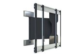 Veggmontering, AV-braketter & AV-møbler - SMS Slim Swing 20 kg 46" 200 x 200 mm - FS041025