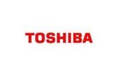 Printertilbehør blekk/toner - Toshiba TB FC35E - Oppsamler for overflødig toner - 6AG00001615