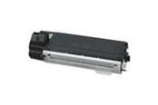 Printertilbehør blekk/toner - Sharp AL 214TD - Laser toner Svart - AL214TD