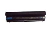 Bærbar PC - Batteri  - Dell Battery 6-Cell 65Wh - 451-11980