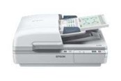 Skanner - Epson WorkForce DS-7500 - B11B205331