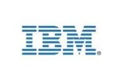 Service & Support - IBM e-ServicePac On-Site Repair - 40M7583