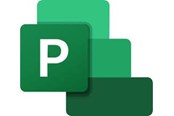 Uncategorized - Microsoft Office Project Professional - H30-02649