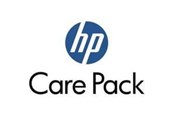 Service & Support - HP Electronic  Care Pack 6-Hour Call-To-Repair 24x7 Proactive Care Service - U2Z94E