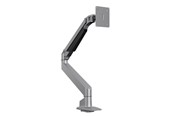 Skjermholder - Multibrackets M VESA Gas Lift Arm Single Silver - 7350022737167