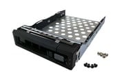 Harddisk - Tilbehør - QNAP ramme - SP-X79U-TRAY