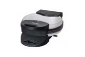 Vaffeljern - Tefal Vaffeljern WM310D - WM310D