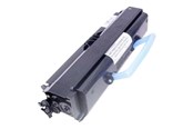 Printertilbehør blekk/toner - Dell The Use and Return Toner Cartridge - Laser toner Svart - J3815