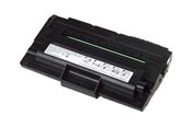 Printertilbehør blekk/toner - Dell Standard Yield Toner Cartridge - Laser toner Svart - K4671